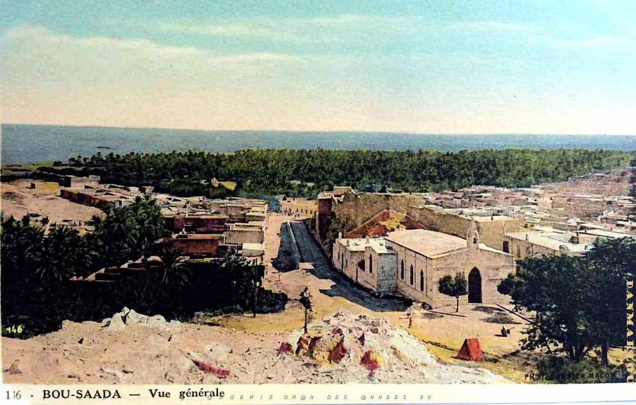 Bou-Saada - Vue Generale.jpg